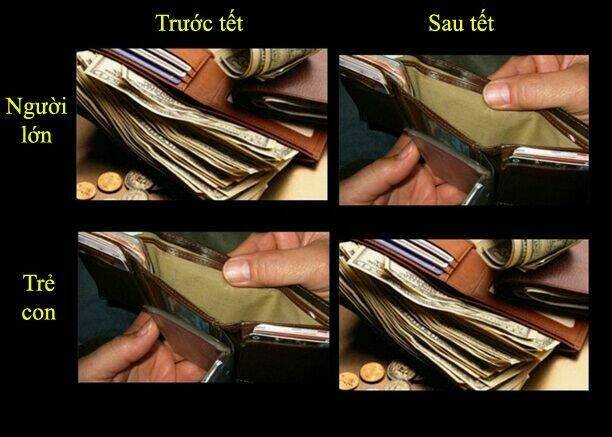 rage comic-troll chapter 47 28