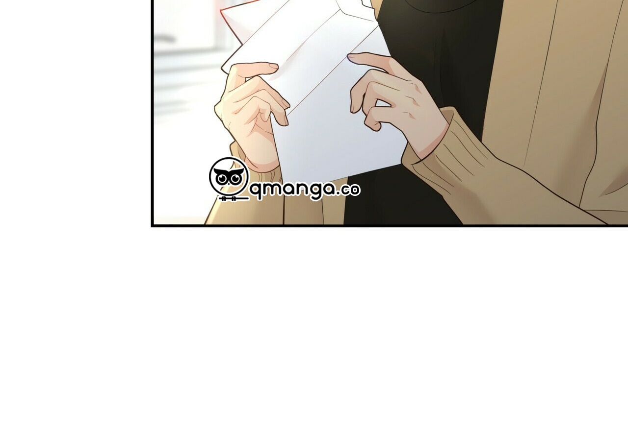 thời gian giữa sói và chó chapter 63 89