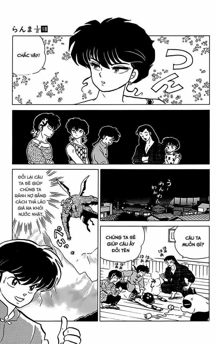 suối lời nguyền chapter 189 4