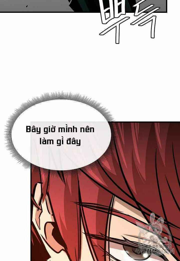 return survival chapter 60 8