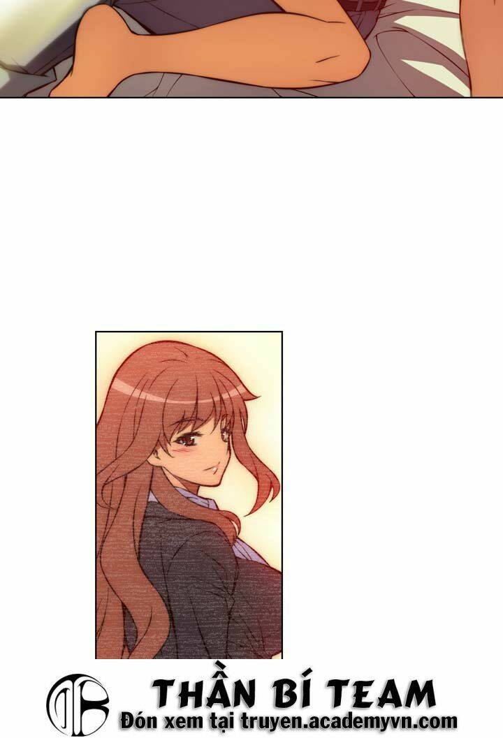 unbalance triangle chapter 51.2 26