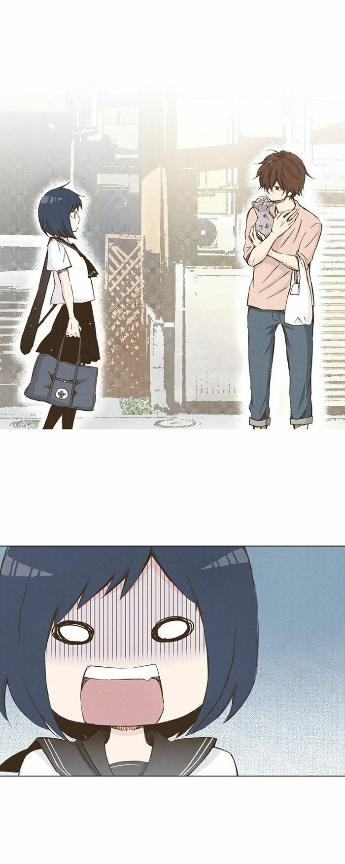 honey! honey! marry me! chapter 32 2