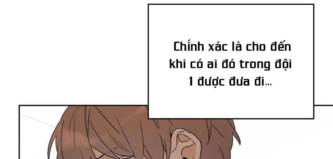 guide cấp b chapter 12 50