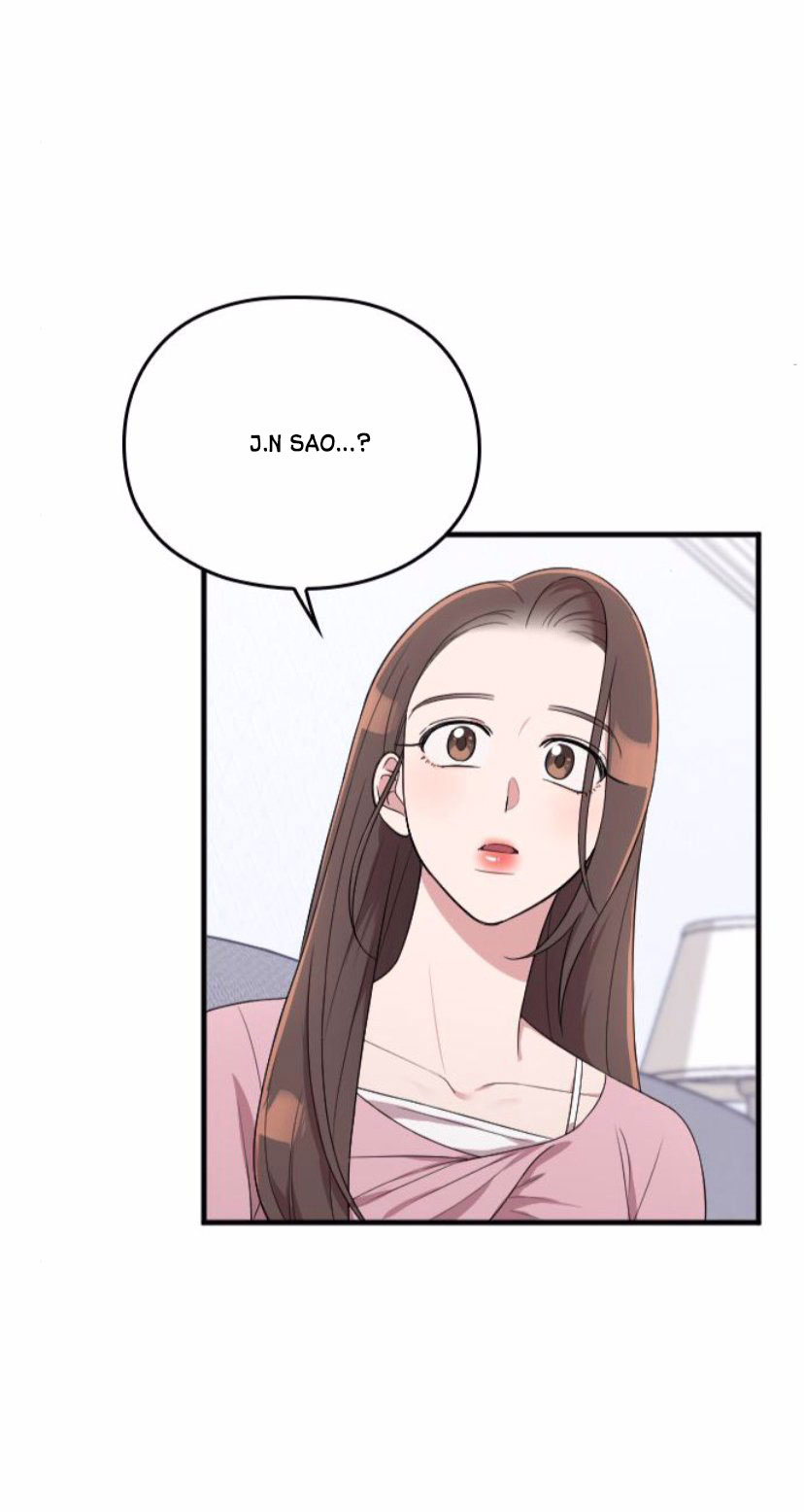 cô đi mà lấy chồng tôi chapter 36.2 37