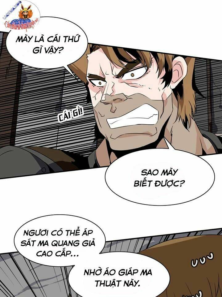 ảo mộng vương chapter 59 35