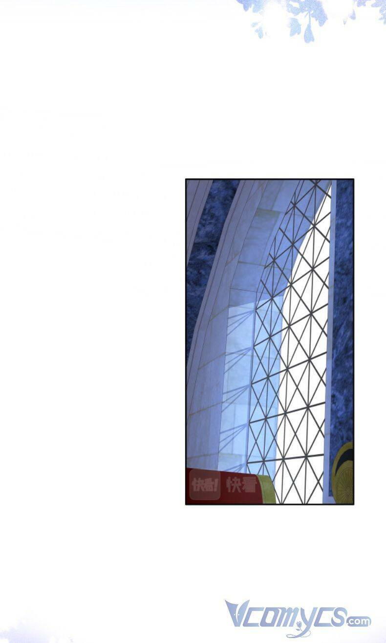 image 32