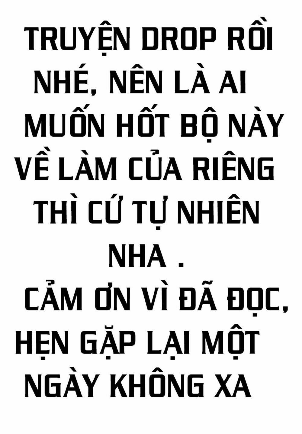 rakuraku shinwa chapter 1.1 22