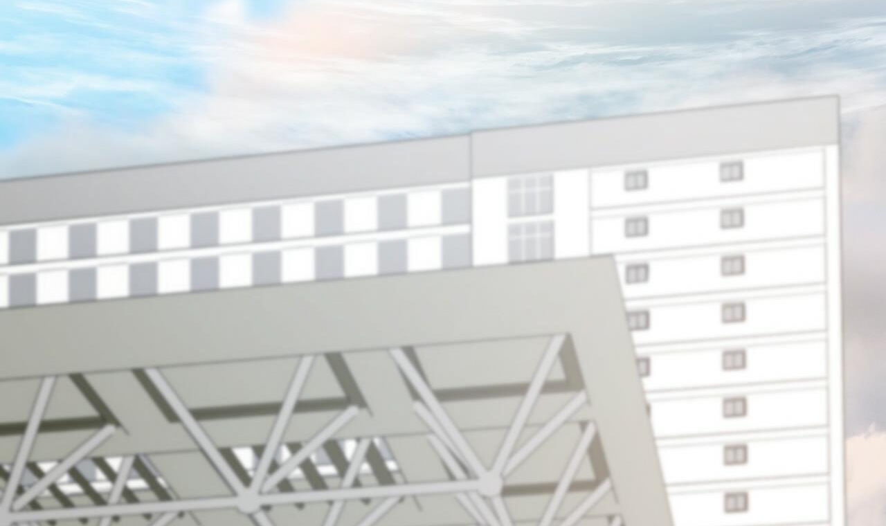 đàn thỏ của habibi chapter 45 143