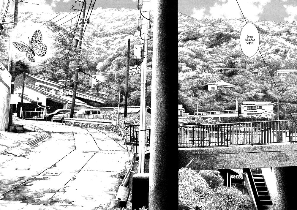 chinatsu no uta chapter 6 17