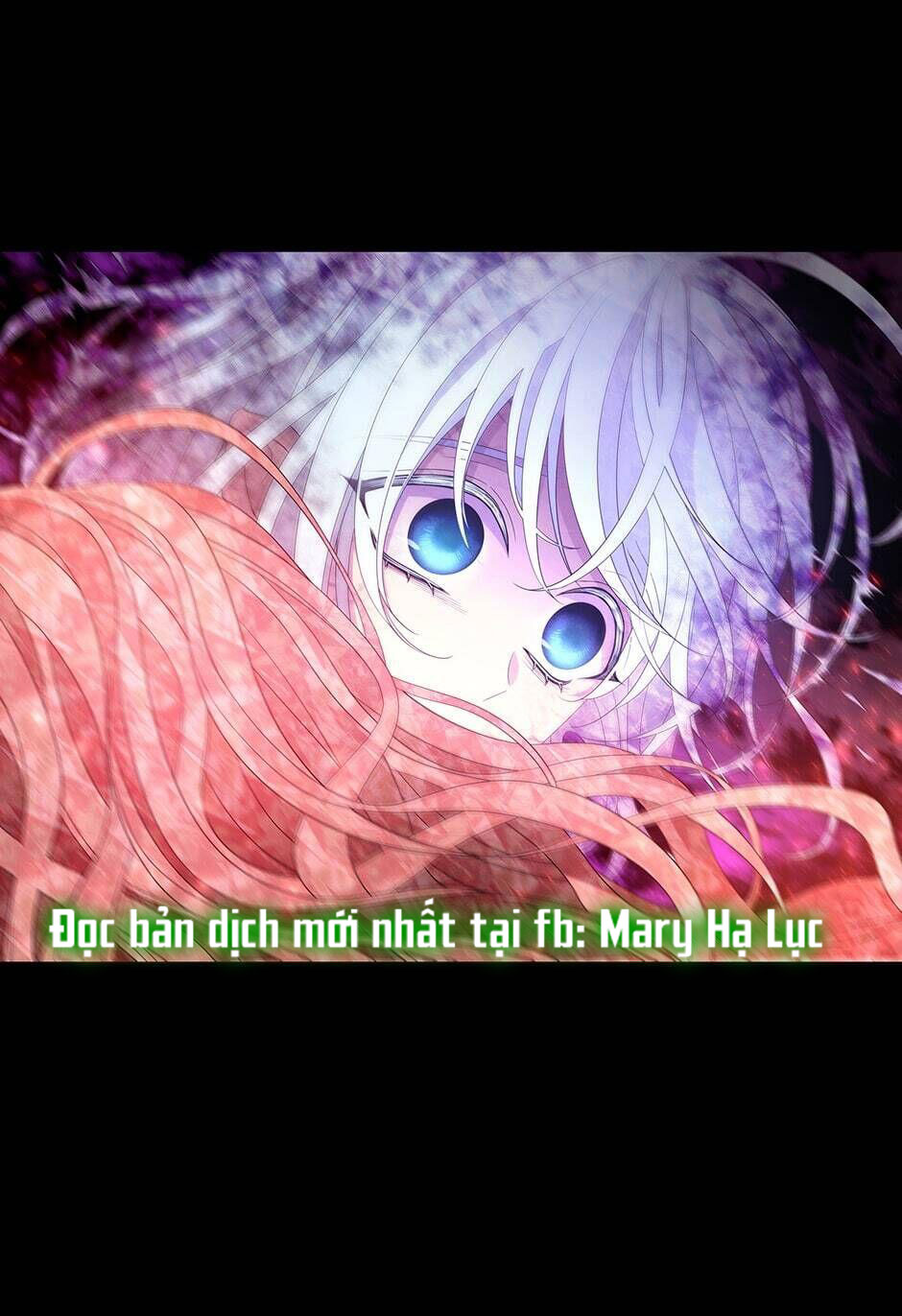 năm môn đệ của charlotte chapter 83 1