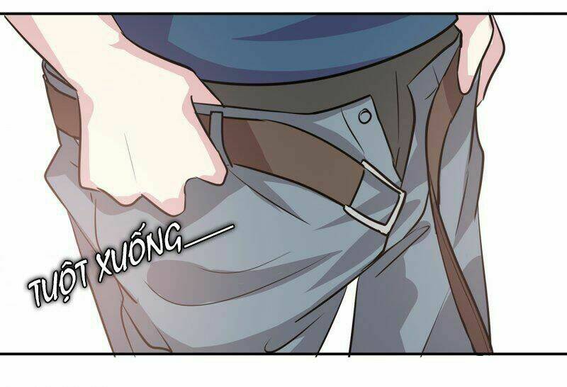 vi quang thế giới chapter 9 46