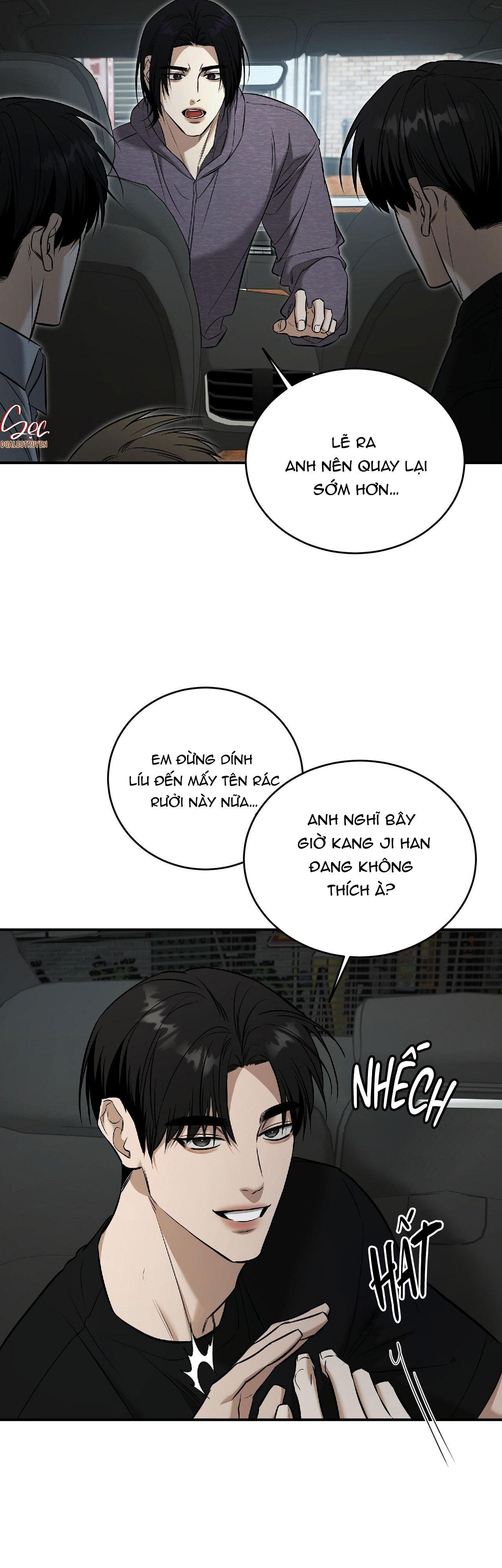 người đàn ông cho em tất cả chapter 44 6