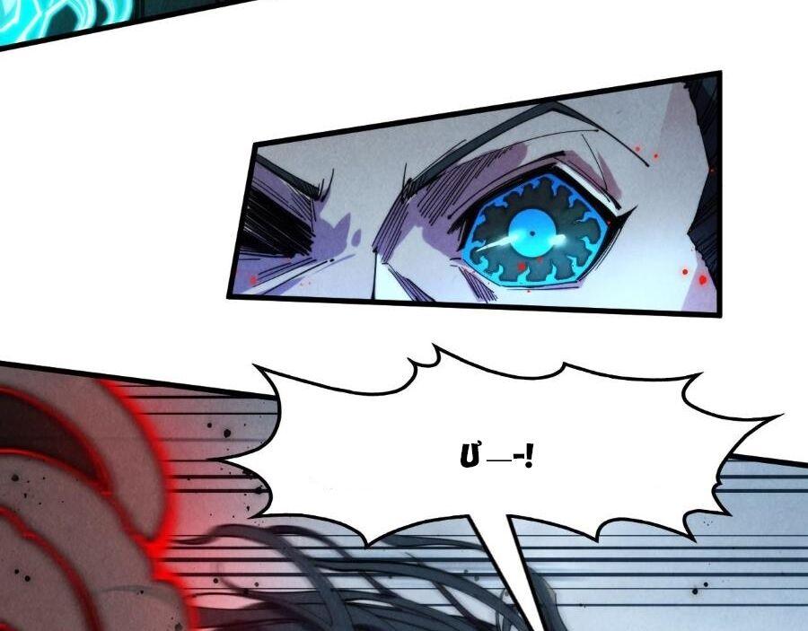 vạn cổ chí tôn chapter 272 96