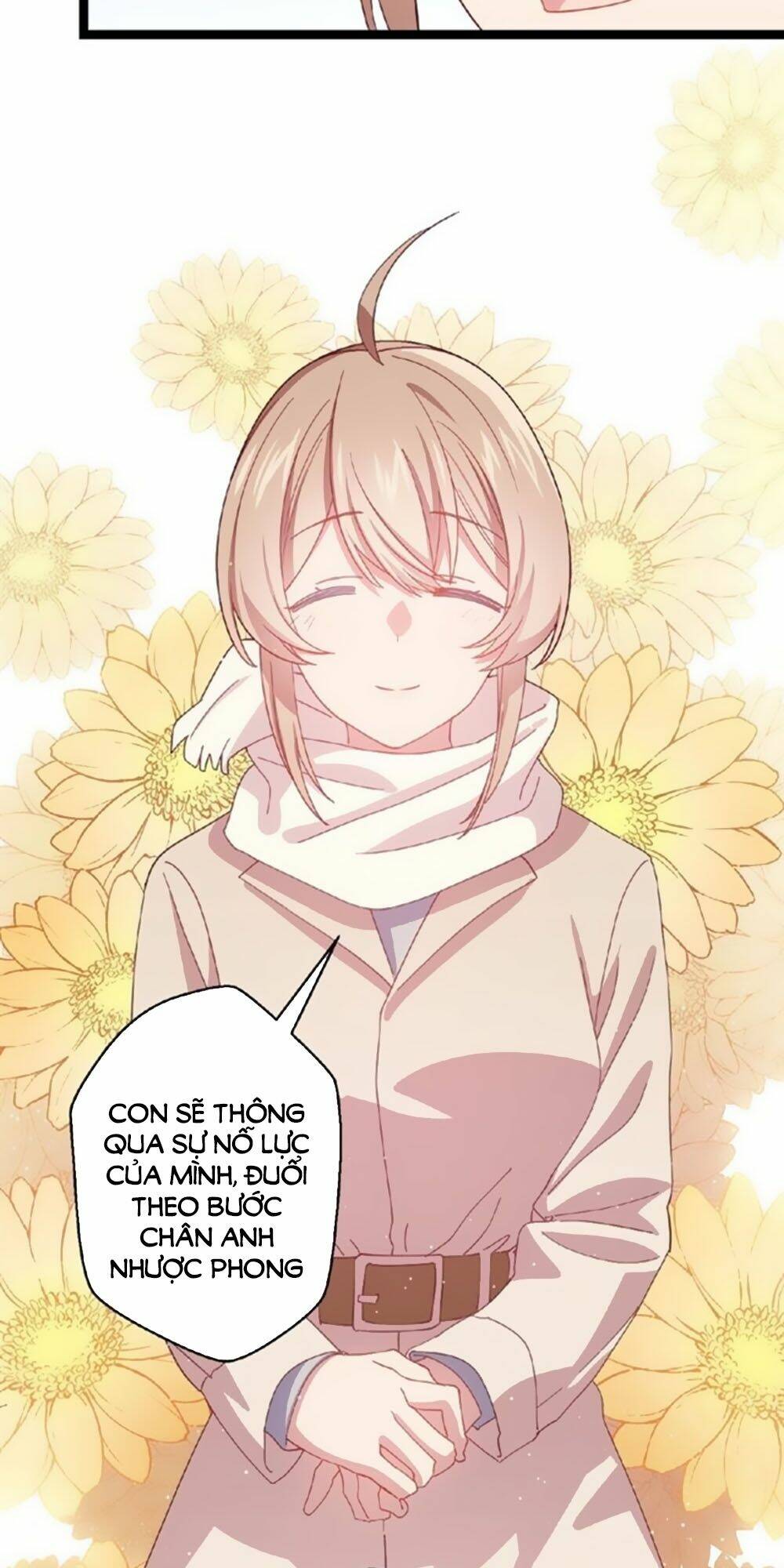 bài hát tình yêu chapter 15 59