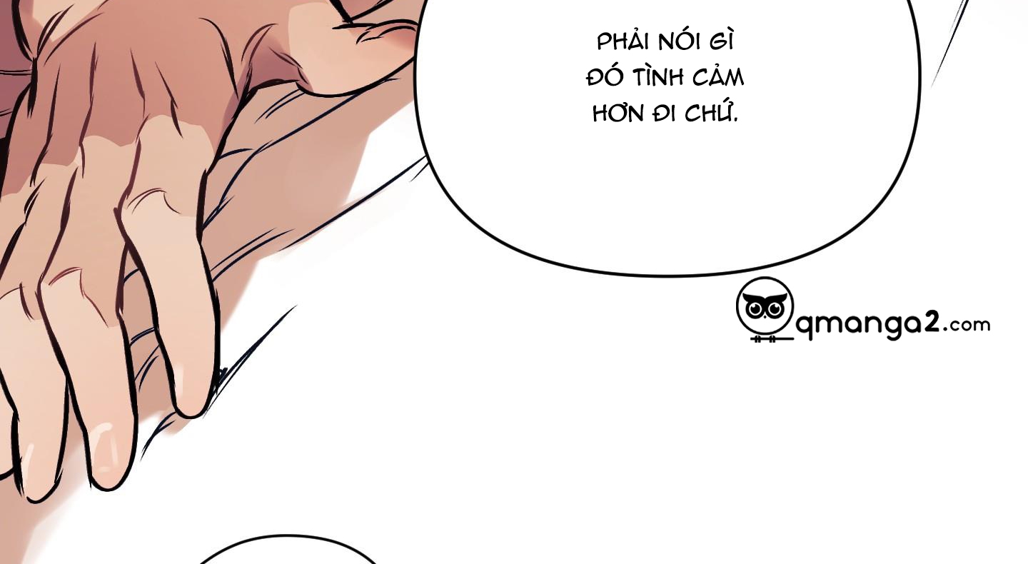 định rõ mối quan hệ chapter 27 153