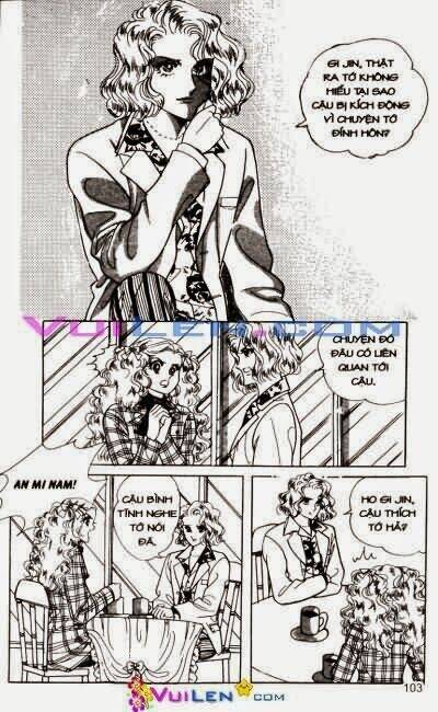 khi con gái gặp con trai chapter 2 104