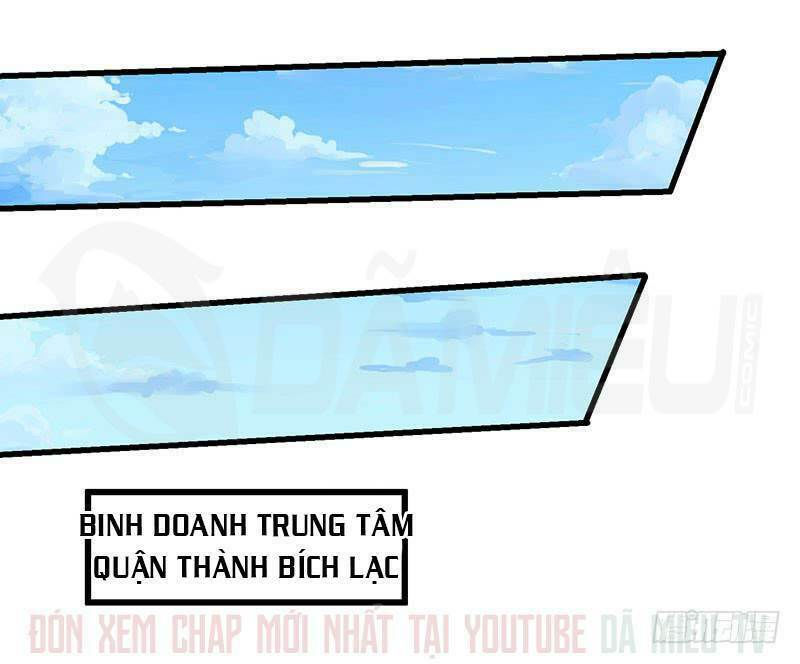 tối cường thăng cấp chapter 20 1