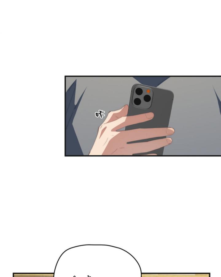 nữ chính chạy từ trong sách ra thì phải làm sao chapter 80 44