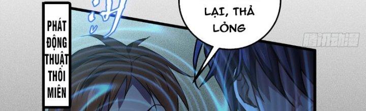 trở thành vương giả sau khi bị cắn chapter 15 26