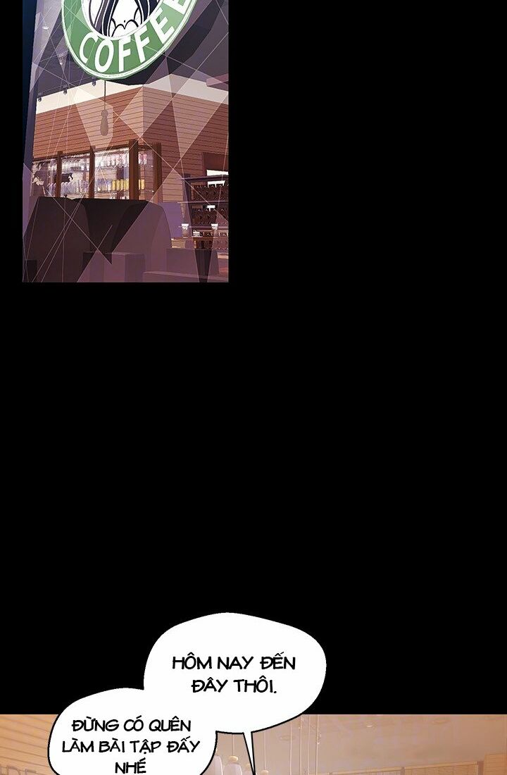 tân thế giới tuyệt vời chapter 50 48