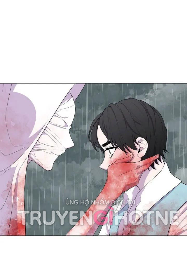 từ tiểu thư thành hoàng hậu - lady to queen chapter 52.2 28