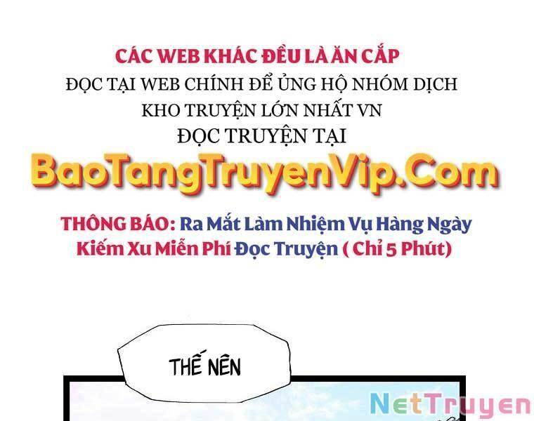 ma hiệp côn lôn chapter 39.1 69