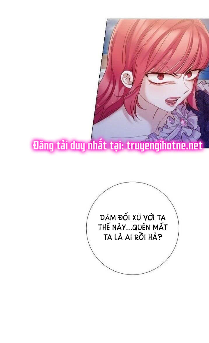 từ tiểu thư thành hoàng hậu - lady to queen chapter 88.1 9