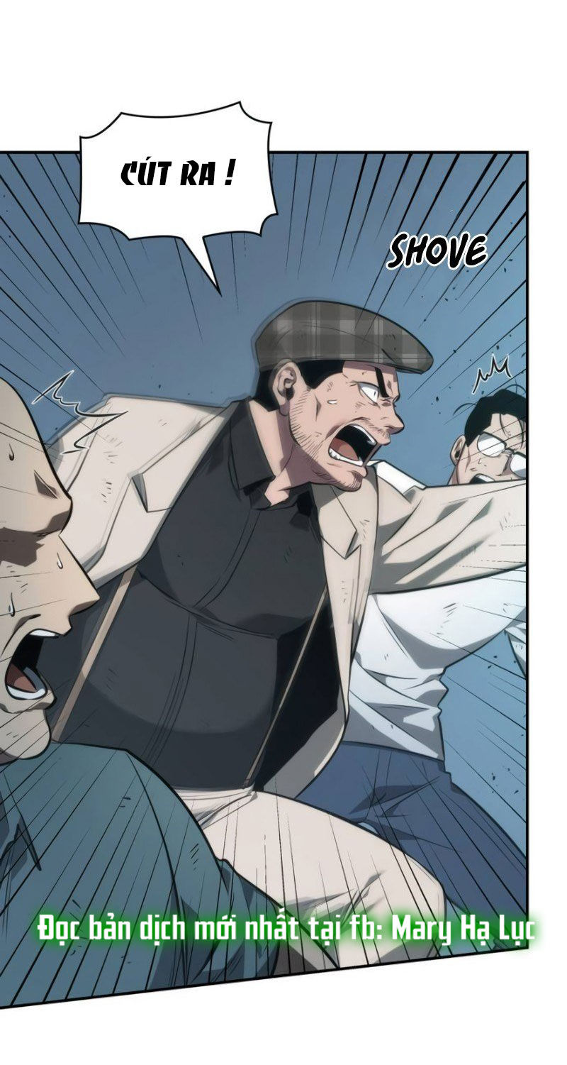 toàn trí độc giả - omniscient reader chapter 44.2 16