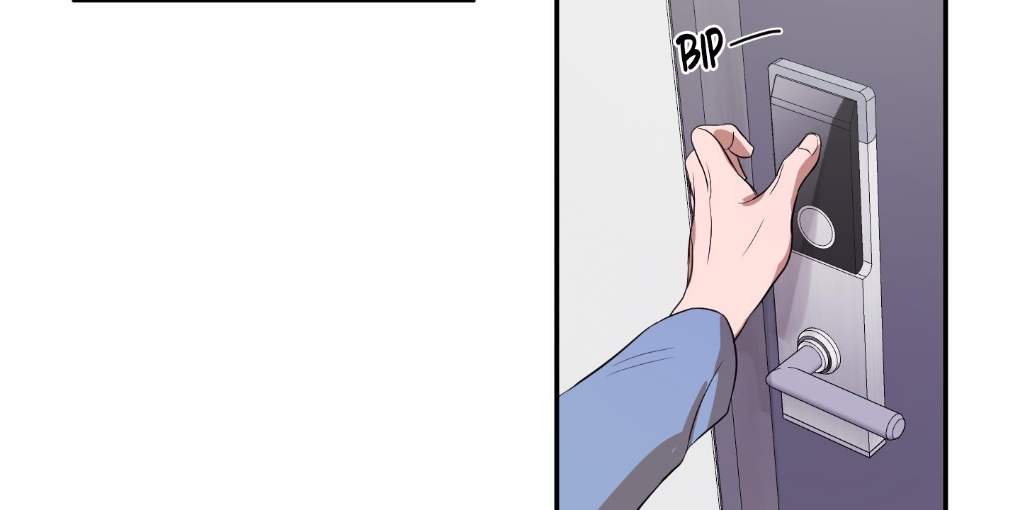 chốn riêng tư chapter 8 85