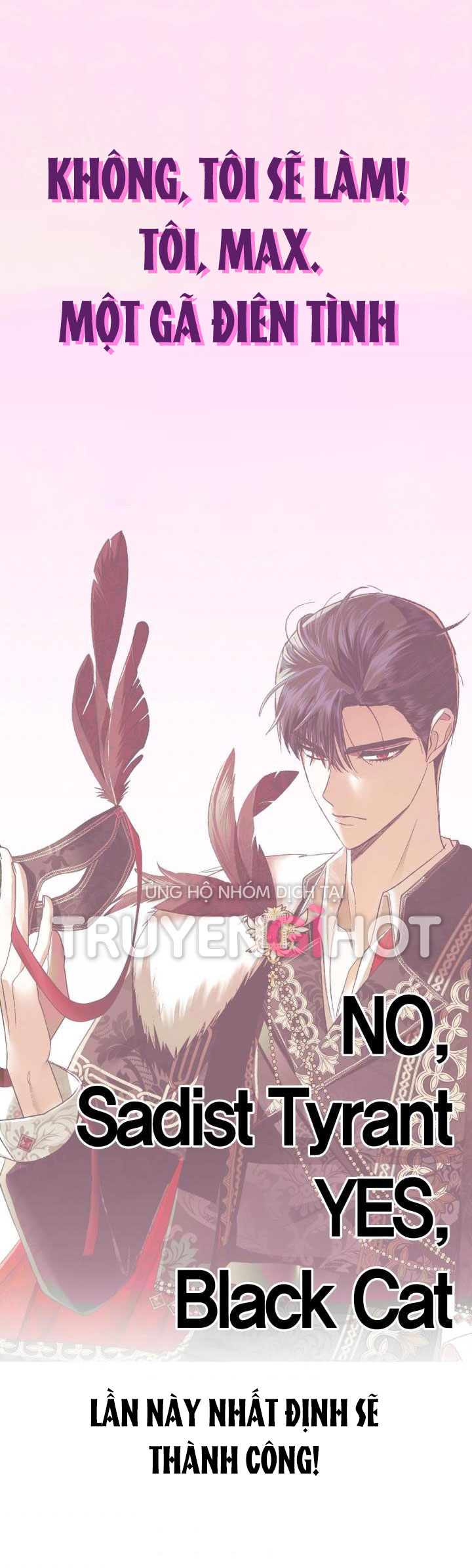 cha à, con không muốn kết hôn đâu chapter 68 83