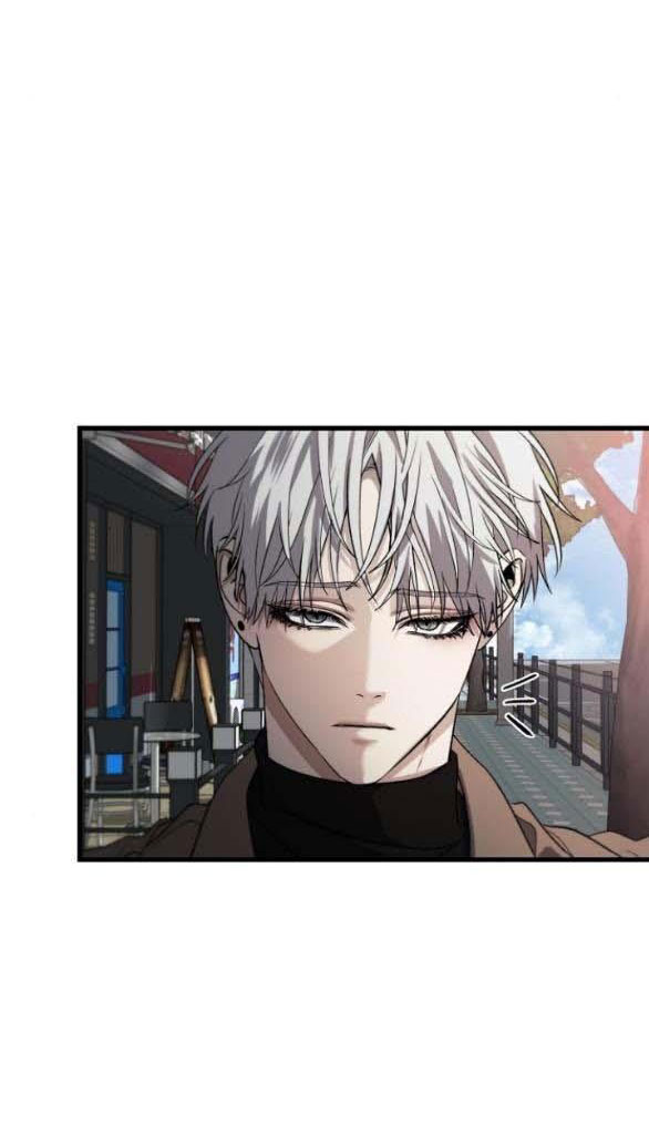 Tự Do Trong Mơ chapter 87.2 31