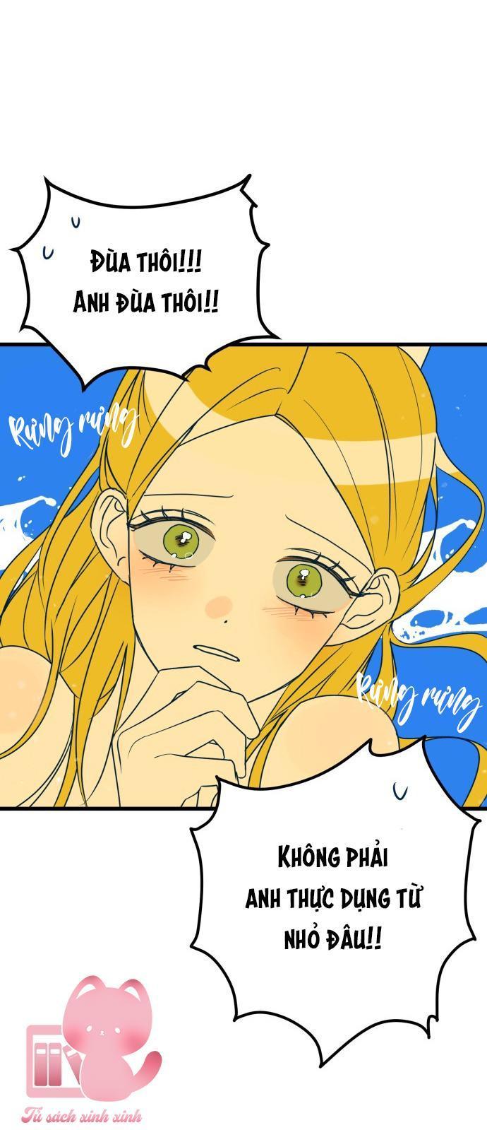 kẻ cắp gặp bà già chapter 11 49