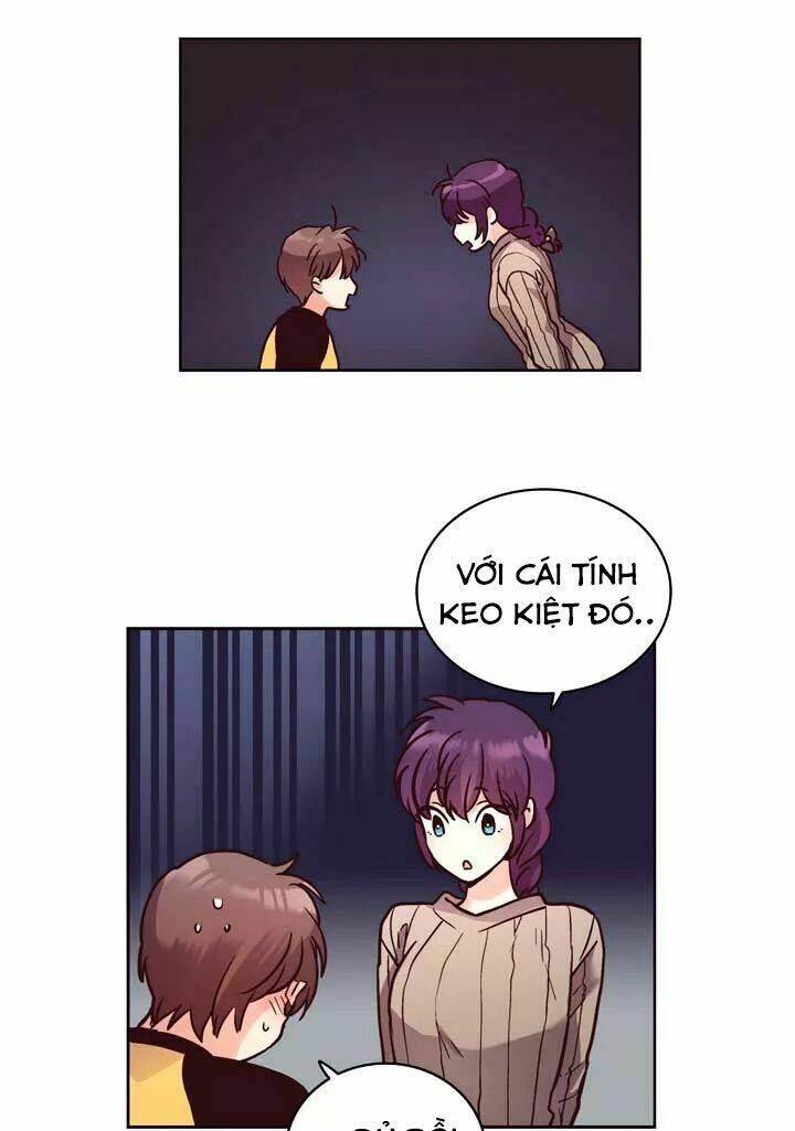 pride complex chapter 18.1 25