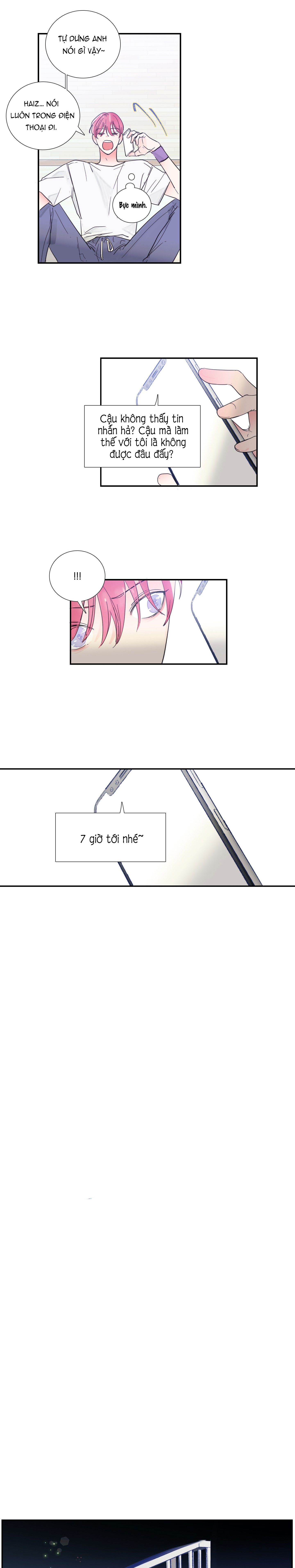 hiện thực chapter 23 6