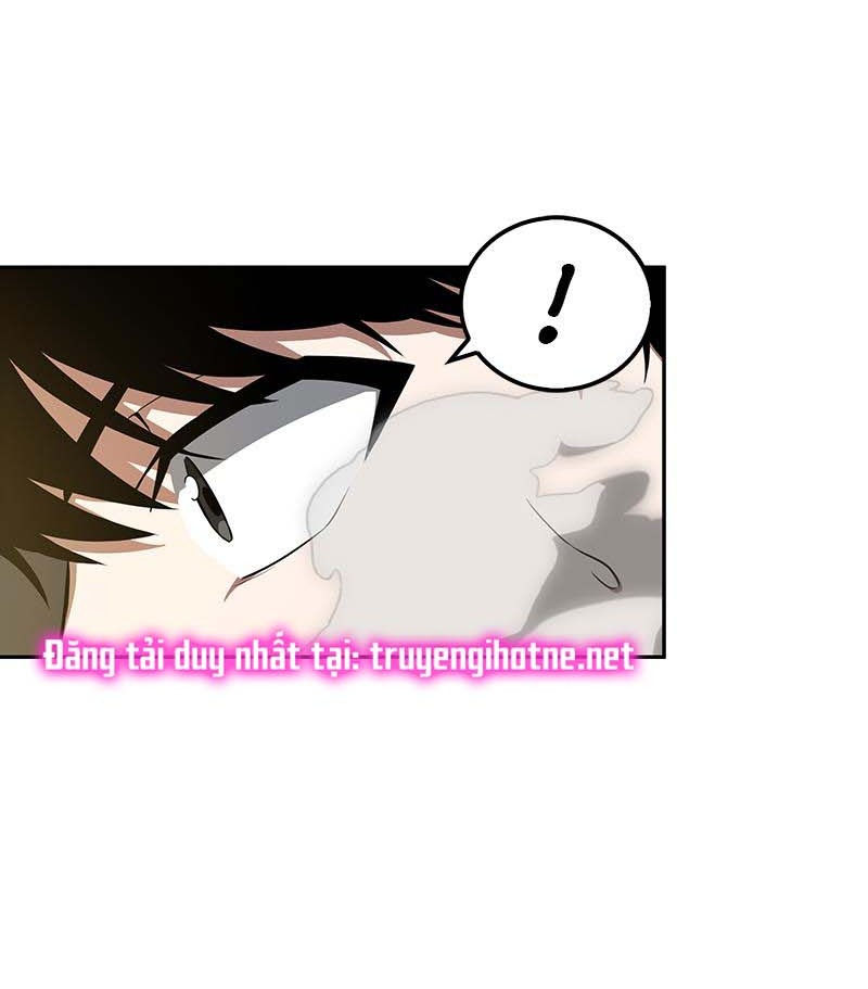 toàn trí độc giả - omniscient reader chapter 5.1 11