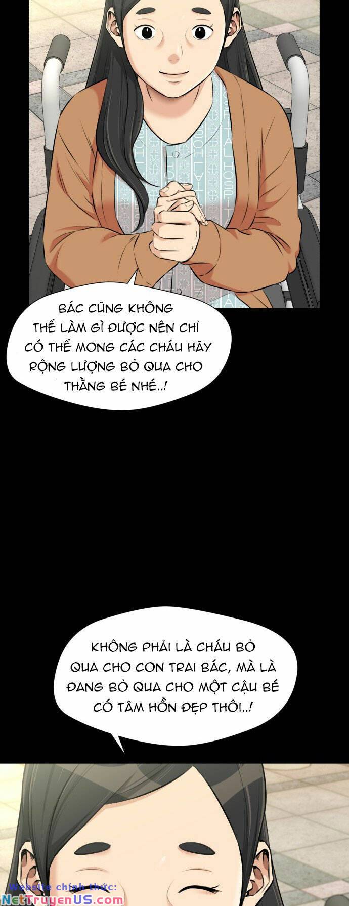 gương mặt thiên tài chapter 105 49