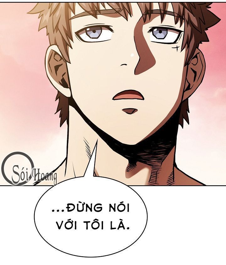 chòm sao trở về từ địa ngục chapter 22 8