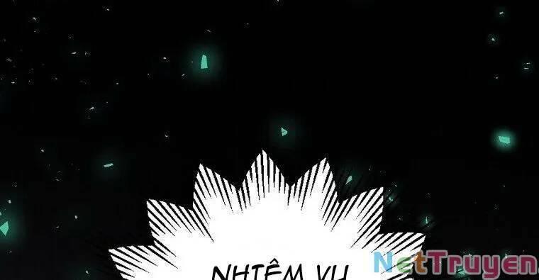 tôi lên cấp chỉ bằng cách ăn chapter 108.5 12