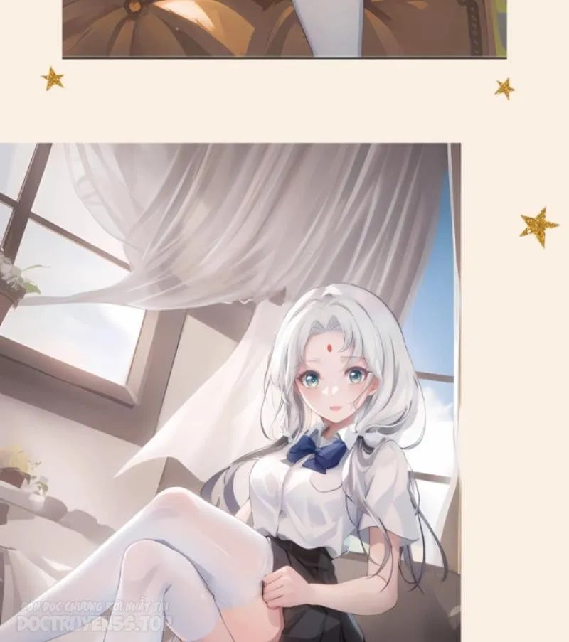 sau khi nằm, ta trở thành đại yêu chi vương chapter 26.5 22
