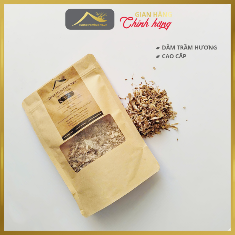 Dăm Trầm Hương Nguyên Chất Cao cấp Xưởng Trầm Hương Xông Nhà Tẩy Uế Tân Gia Khai Trương