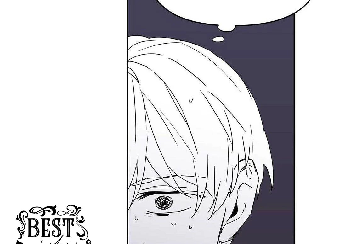 guide cấp b chapter 10 11