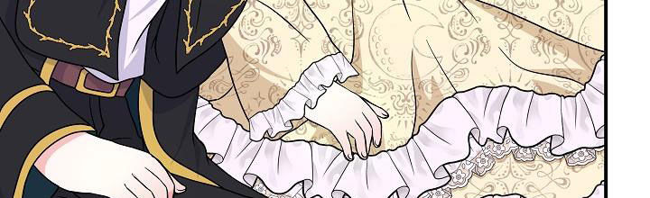 tái sinh thành con gái nam chính chapter 28 94