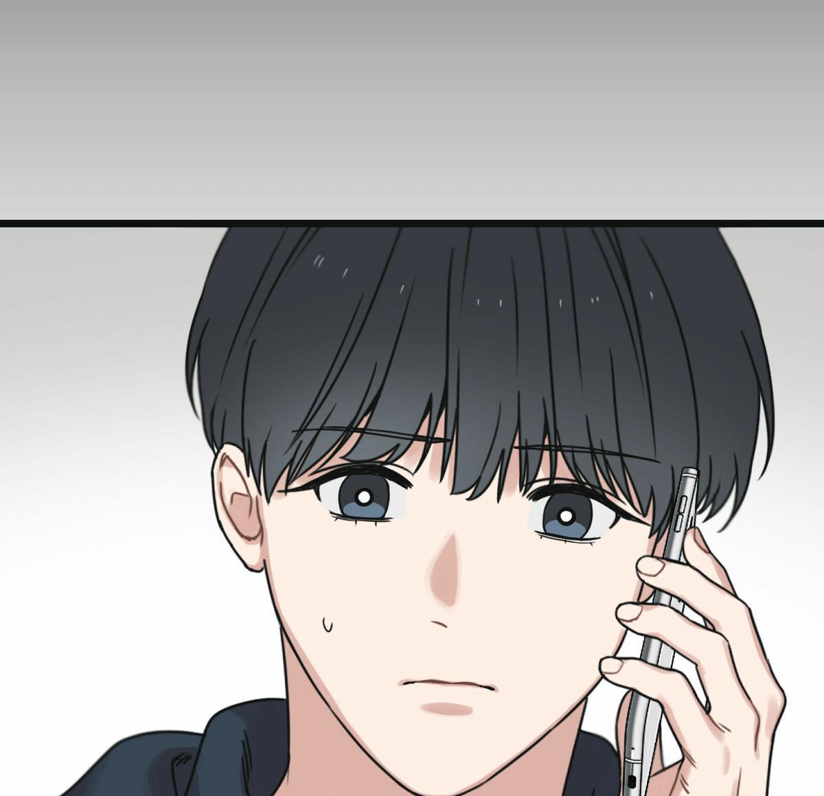 tương phùng chapter 20 29