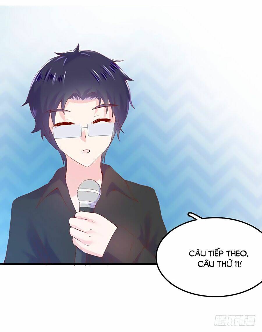 hữu tiên tắc danh chapter 5 17