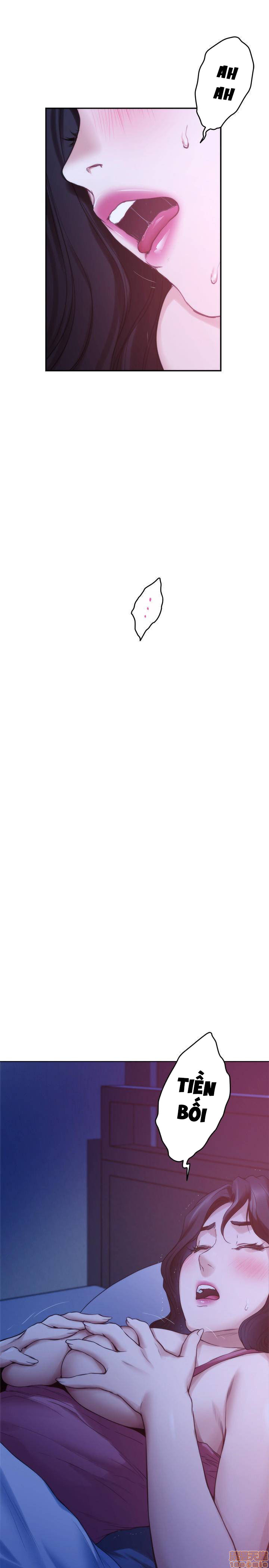 cặp đôi s chapter 79 26