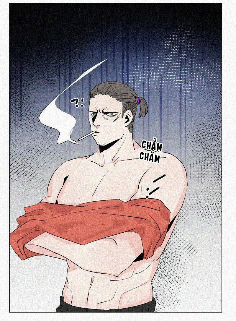 câu chuyện về cậu và tôi chapter 35 55