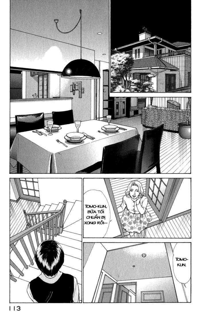 eternal sabbath chapter 33 12