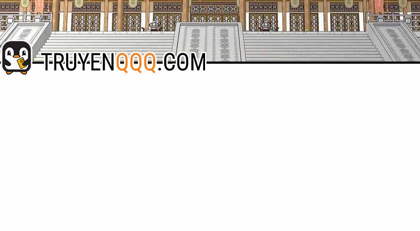 nhập hồn ma đạo tổ sư chapter 29.1 4