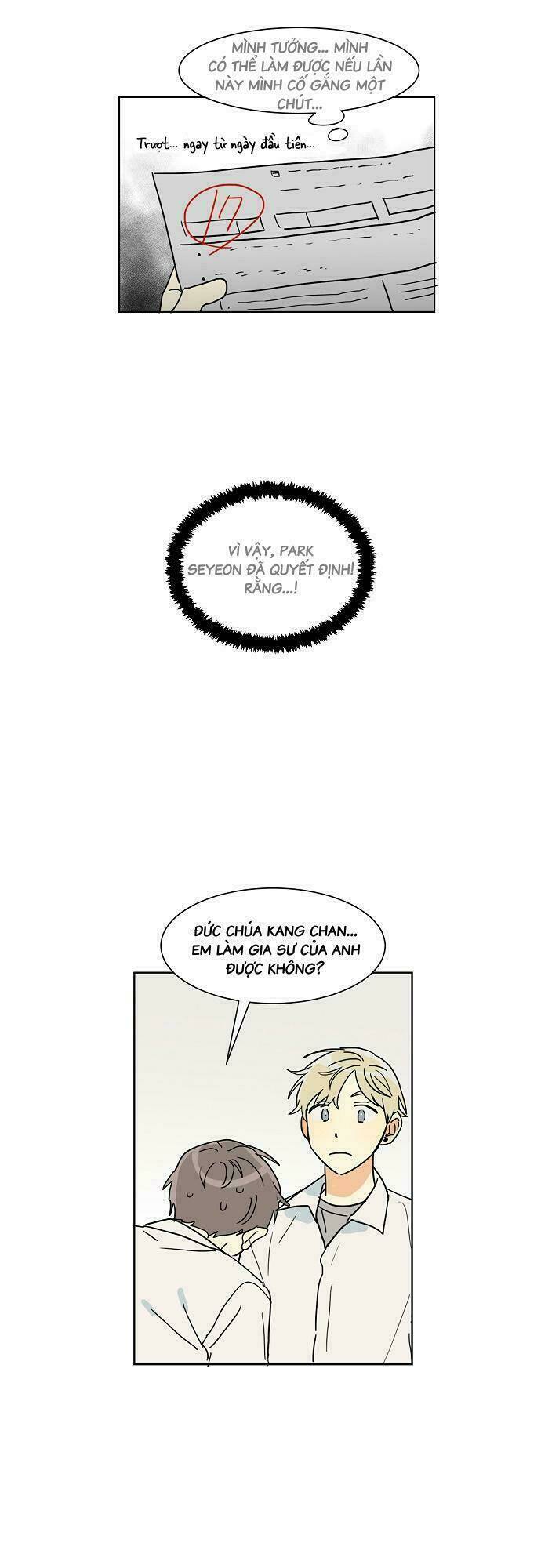 dasadanan chapter 30 3