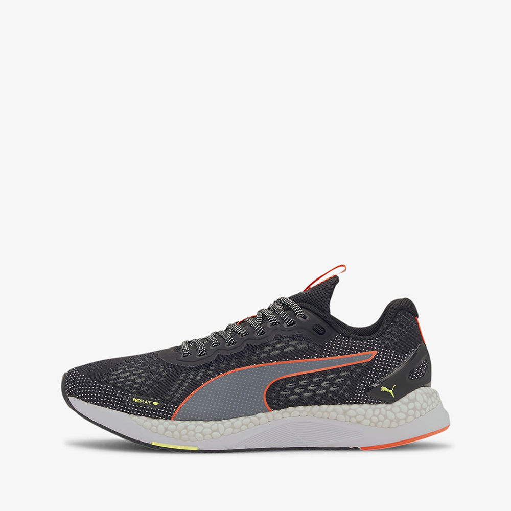 PUMA - Giày sneaker nam Speed 600 2 19310